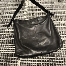 coach purse 9405 for sale coach purse 9405 for sale West Palm Beach