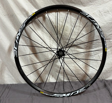 Mavic cross ride for sale  Boulder