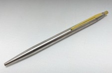 Montblanc noblesse slim gebraucht kaufen  Hannover