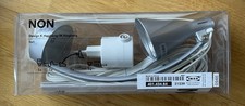 Ikea non beleuchtung gebraucht kaufen  Salzweg
