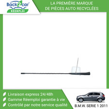 Antenne radio bmw d'occasion  Saint-Quentin