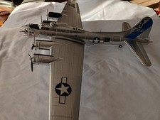 Corgi aa33307 b17g for sale Corgi aa33307 b17g for sale  WALLASEY