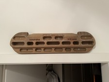 Beastmaker 1000 series gebraucht kaufen  Frankfurt am Main