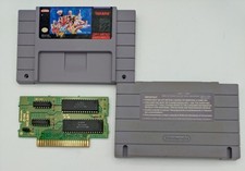 Jogo Super Nintendo: Fatal Fury 2 - SNES autêntico comprar usado  Enviando para Brazil