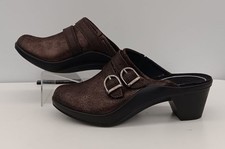 Romika women brown d'occasion  Expédié en Belgium