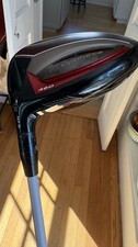 Callaway optiforce 460 for sale  Hartford