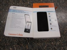 Nokia c100 consumer for sale  Kenmore