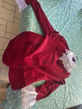 Costume austin power d'occasion  Paris XV