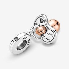 chupeta mam comprar usado chupeta mam comprar usado Enviando para Brazil