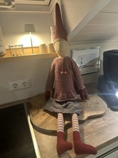 weihnachtswichtel gebraucht kaufen weihnachtswichtel gebraucht kaufen  Mamming