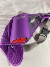 Camelbak delaney waist for sale  Katy