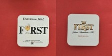 Dortmunder ritter first gebraucht kaufen  Hemer