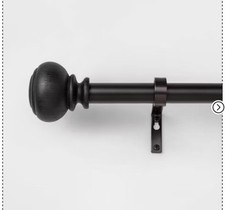 heavy duty curtain rod for sale heavy duty curtain rod for sale Chillicothe