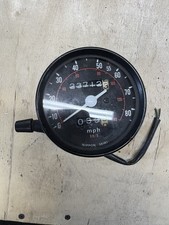 Honda 400 nc01 for sale  Pawtucket