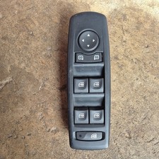2009 2016 renault for sale  HULL