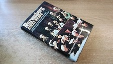 Nuremberg buch hodder gebraucht kaufen  Stuttgart