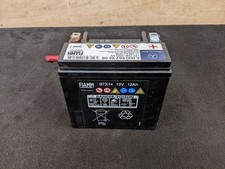 Mercedes class w176 for sale  WOLVERHAMPTON