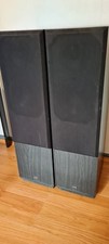 Nad 804 100w for sale  HOUNSLOW
