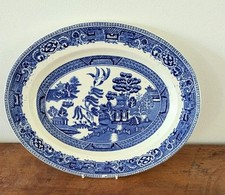 Alfred meakin england for sale  LEEDS