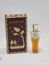 Extremely rare vintage for sale  Garfield