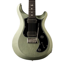 Prs standard satin for sale  Winchester