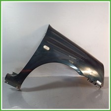Parafango carrozzeria anterior usato  Cona
