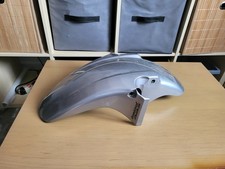 Garde boue cbf d'occasion Garde boue cbf d'occasion  Vauréal