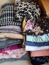 Bekleidungspaket 24 teilig gebraucht kaufen  Ruhstorf a.d.Rott