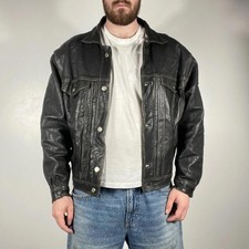 Mens vintage diesel for sale  SOLIHULL