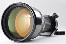 Canon new nfd d'occasion  Expédié en Belgium
