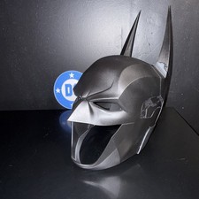 batman beyond costume for sale batman beyond costume for sale Felton