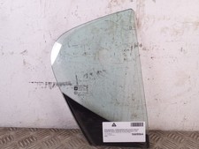 2018 vauxhall corsa for sale 2018 vauxhall corsa for sale  DUMFRIES