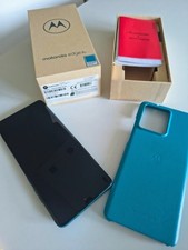 Motorola edge neo usato  Milano