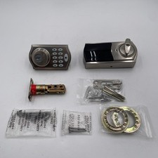 Kwikset 914 traditional for sale  Buffalo Grove