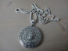 Schmuckstück kette anhänger gebraucht kaufen  Markt Schwaben