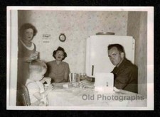 1950s family time for sale  Saginaw
