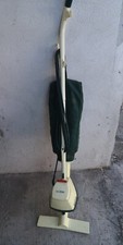 Folletto originale modello usato  Guidonia Montecelio