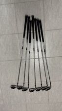 Callaway rough max gebraucht kaufen  Frankfurt am Main