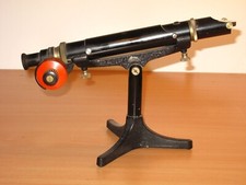 Steindorff berlin polarimeter gebraucht kaufen  Berlin
