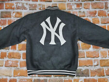Design new york gebraucht kaufen  Berlin