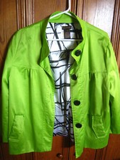Multiples jacket women for sale  Grand Coulee