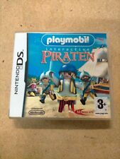 Gioco playmobil piraten usato  Roma