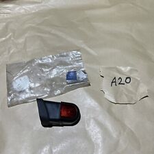 Genuine oem mercedes for sale  CHESTERFIELD