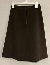 Wwii wac officers for sale  Huntington Beach