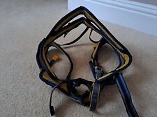 Vintage petzl calidris for sale  LOUTH