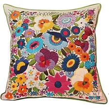 Multi fleur vintage for sale  Austin