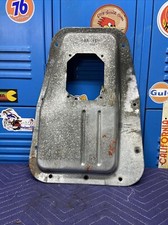 1980 1986 ford for sale  Muncy