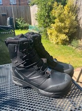 Brand new salomon for sale  BIRMINGHAM