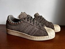 Adidas superstar consortium for sale  HONITON