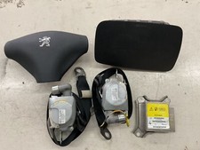89170 0h040 kit usato  Piana di Monte Verna